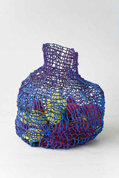 Artwork by Ted Fullwood